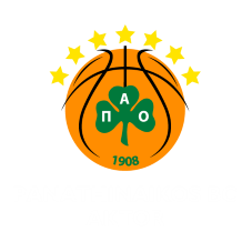 Παναθηναϊκός