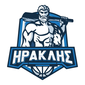 Ηρακλής 2022
