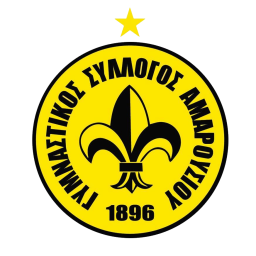 Μαρούσι