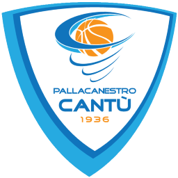 Pallacanestro Cantu