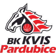 BK Pardubice