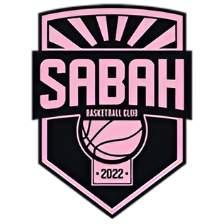 BK Sabah Baku