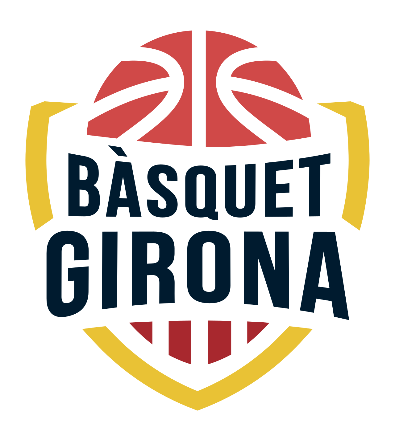 Cb Girona