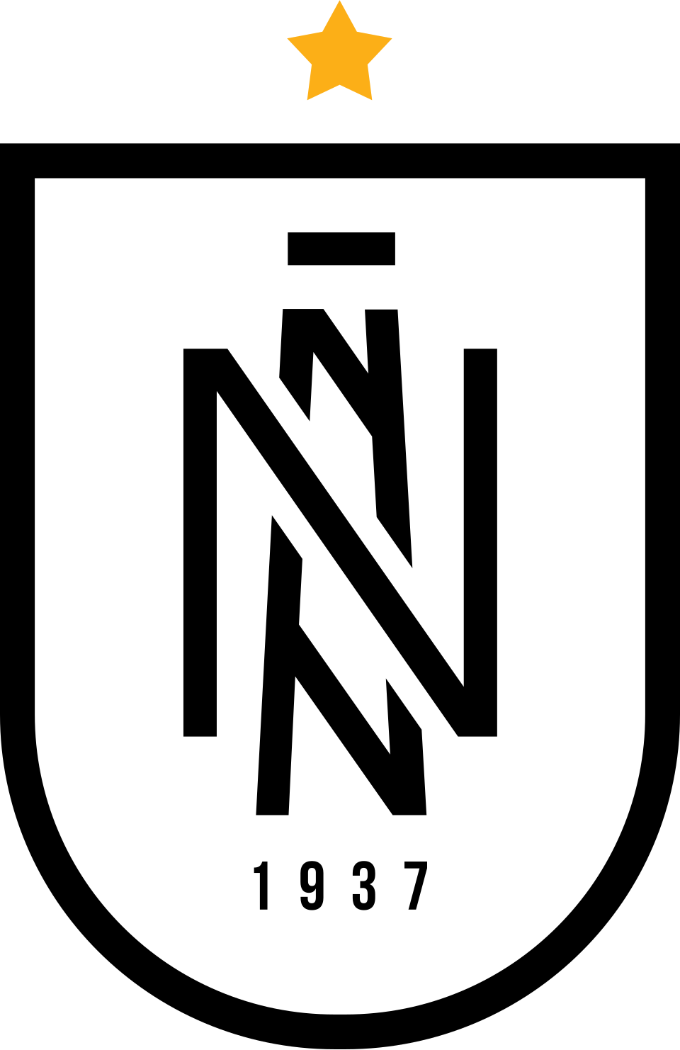 Neftchi IK
