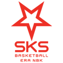 SK Slavia Prague