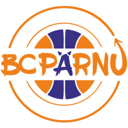 Kk Parnu