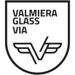 Valmiera Glass Via