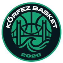 Korfez Basket