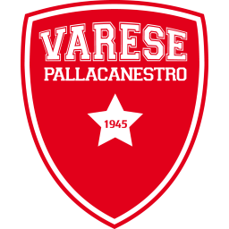 Pallacanestro Varese