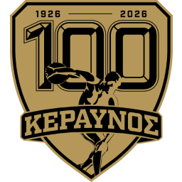 Κεραυνός Στροβόλου