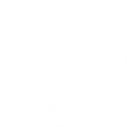 Καλέβ