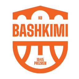 Μπασχκίμι