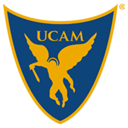 UCAM Murcia