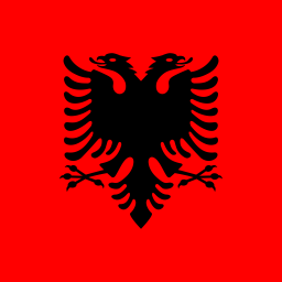 Αλβανία