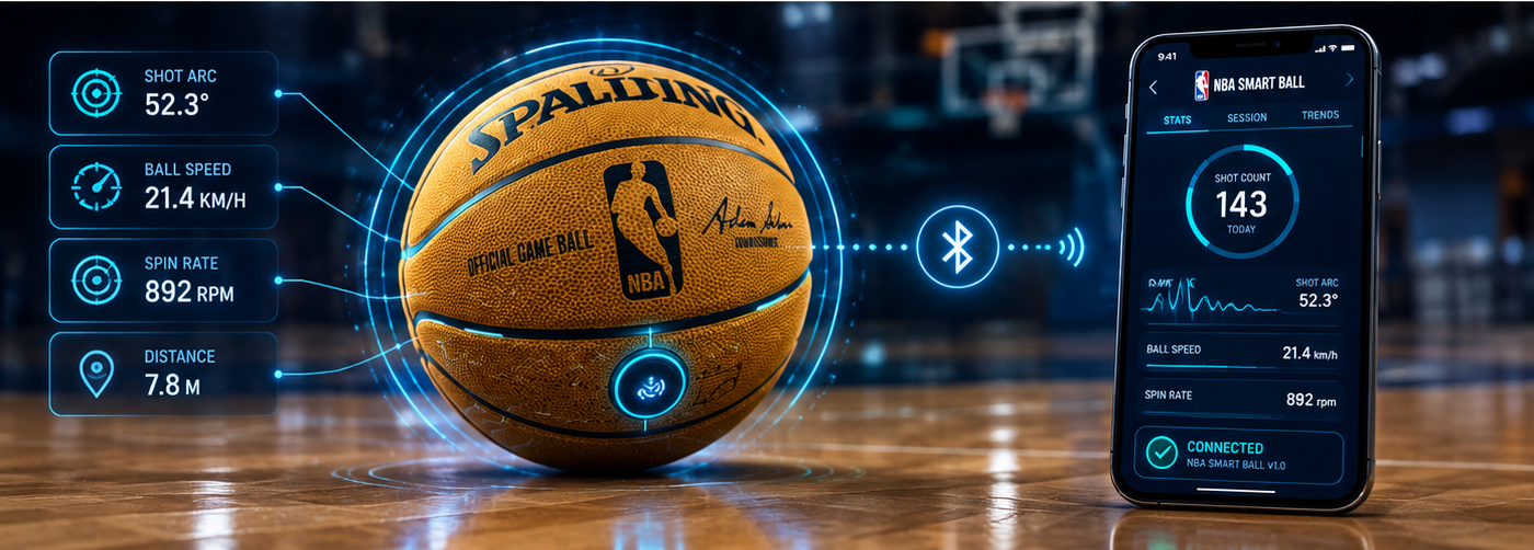 smart-ball-nba2.png