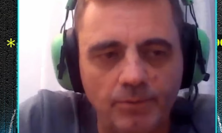 Νικολογιάννης στο «ΜΠΙΦ»: «Καλή ευκαιρία για τον Παναθηναϊκό το ματς με την Μπόρατς»