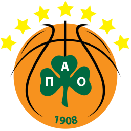 Παναθηναϊκός