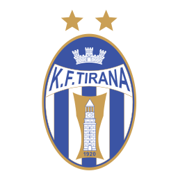 Τίρανα