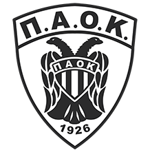 ΠΑΟΚ