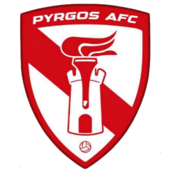 PAS Pyrgos