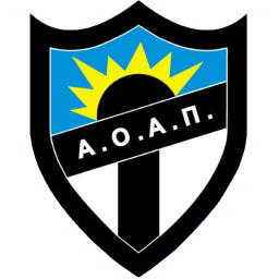 Αγία Παρασκευή