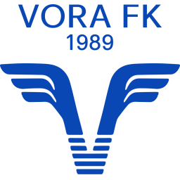 FK Βόρα