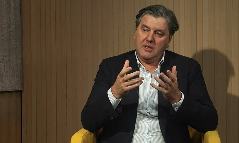EuroLeague: Ο Μποντιρόγκα προανήγγειλε 24 ομάδες και franchises από τη σεζόν 2027/28