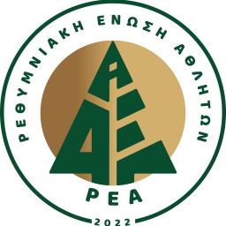 Ρέα