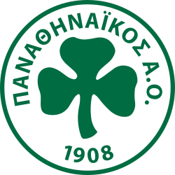 Παναθηναϊκός