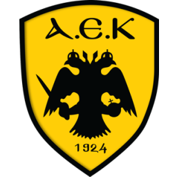 AEK
