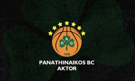 Θέση ΚΑΕ Παναθηναϊκός: “Αντί να ντρέπονται, εκδίδουν ανακριβείς και αστείες ανακοινώσεις”