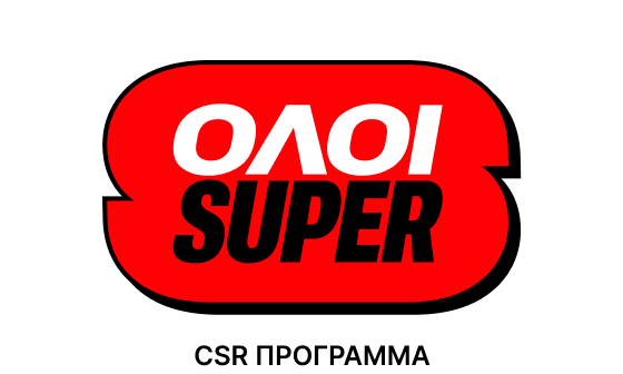 Η SUPERBET παρουσίασε το «ΟΛΟΙ SUPER»
