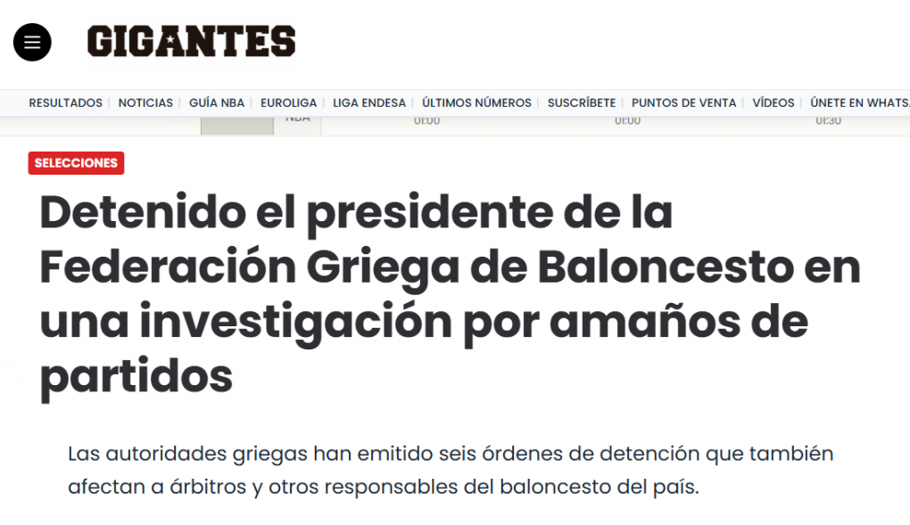 screenshot-1.png