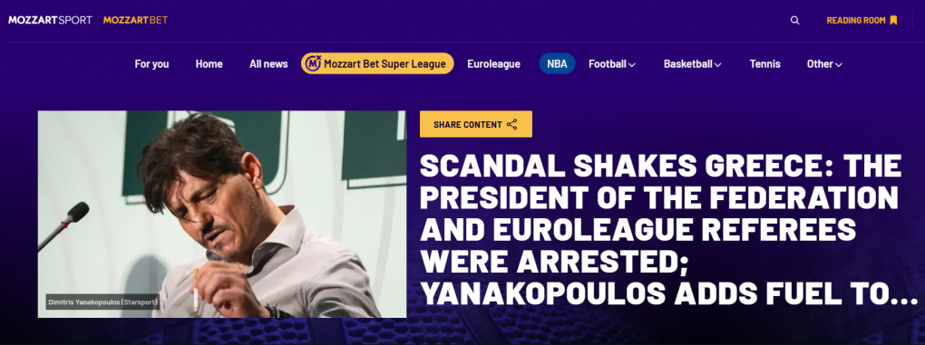 screenshot-3.png
