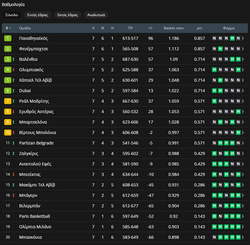 ipoundiiiiiiiiii-iiiiii-2026-10-23-235819.png