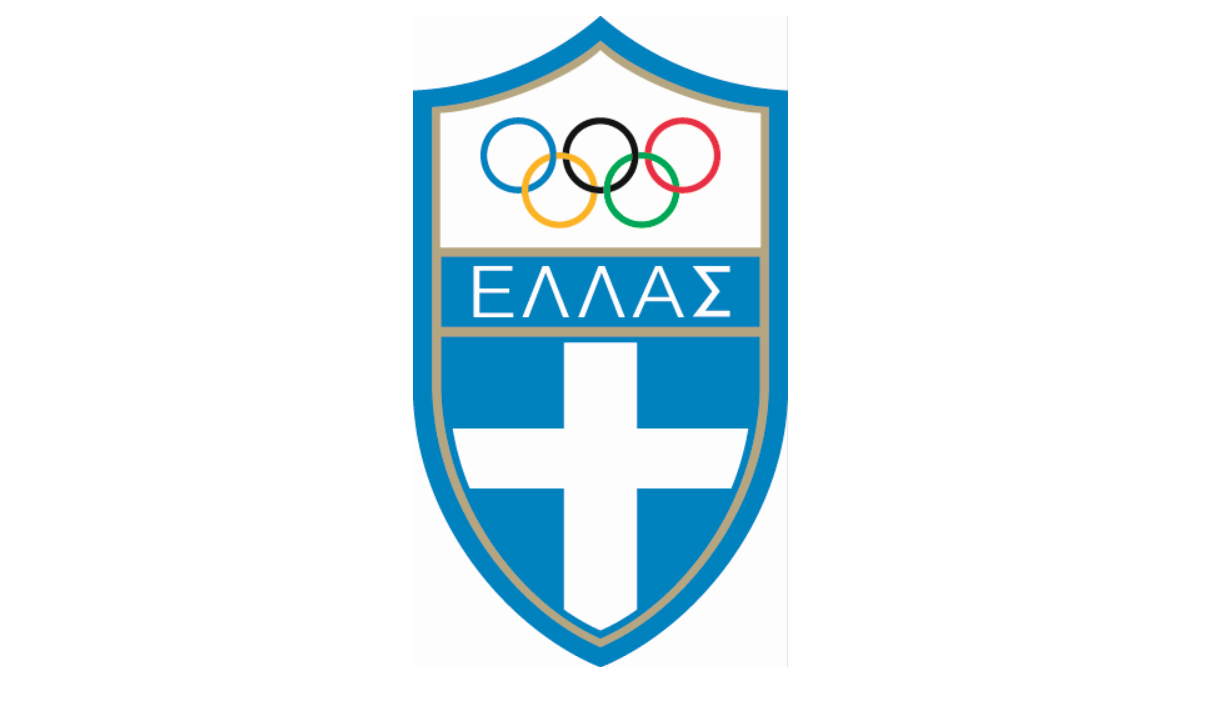 ΕΟΕ σε ΕΟΚ: «Μέχρι τώρα καμία απάντηση δεν έχει δοθεί»